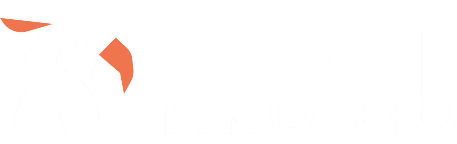 Inkolab